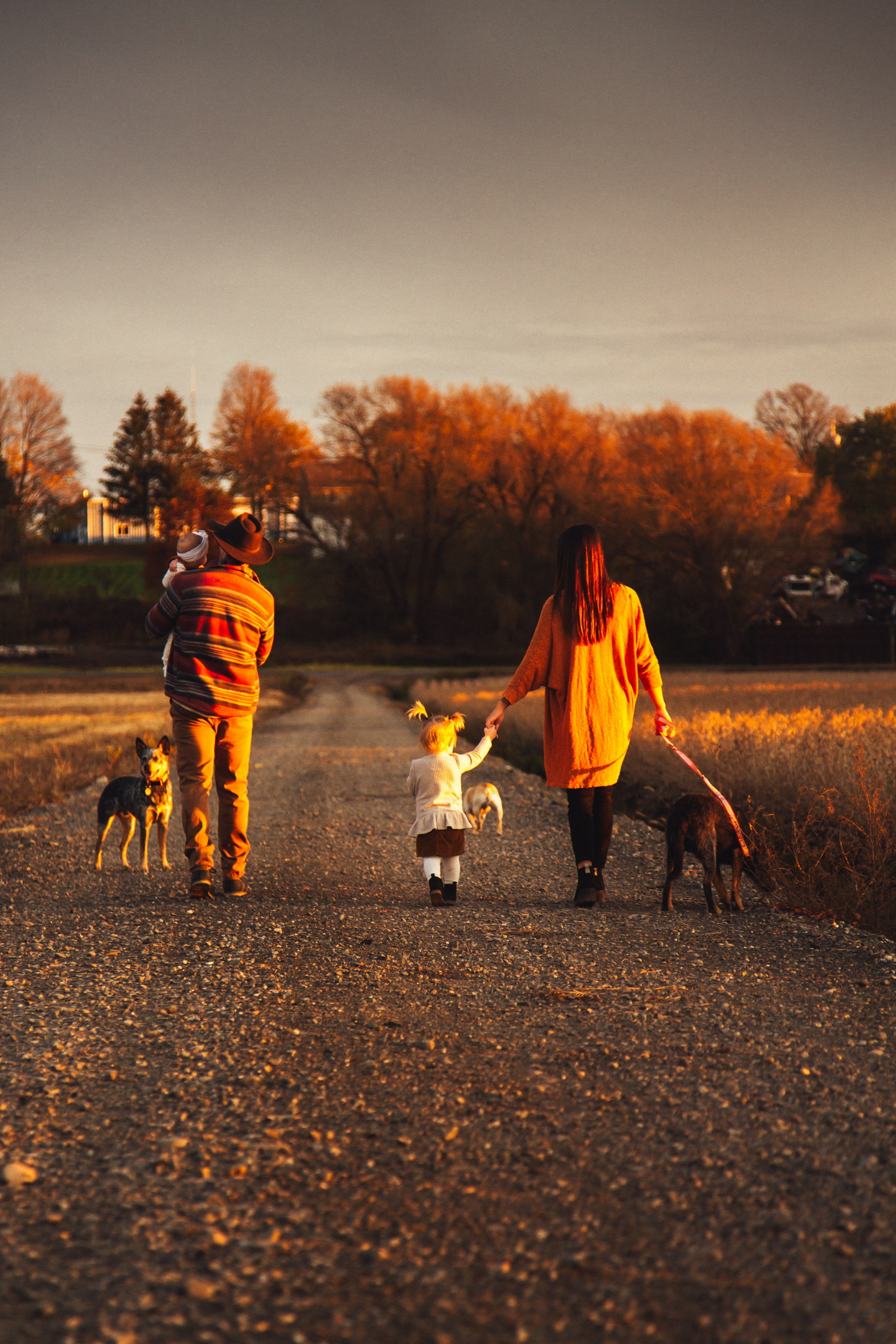 Jessica Young, assistant groomer
